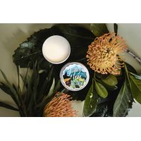 Young & Free Deodorant - Adventure